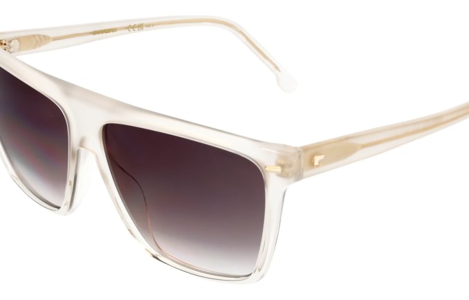 Carrera CARRERA3027/S/SZJ