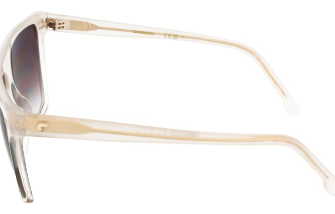 Carrera CARRERA3027/S/SZJ