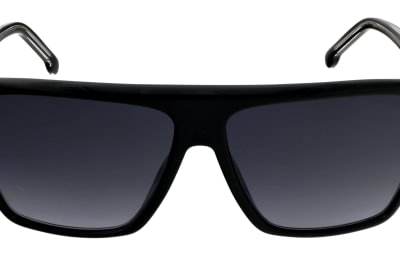 Carrera CARRERA3027/S/807