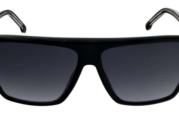 Carrera CARRERA3027/S/807