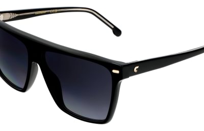 Carrera CARRERA3027/S/807