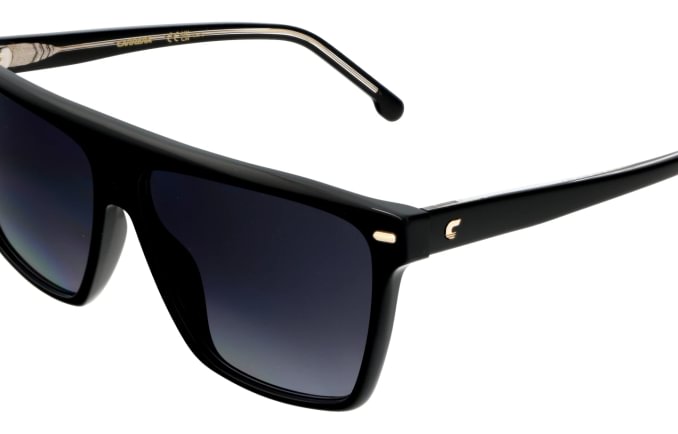 Carrera CARRERA3027/S/807