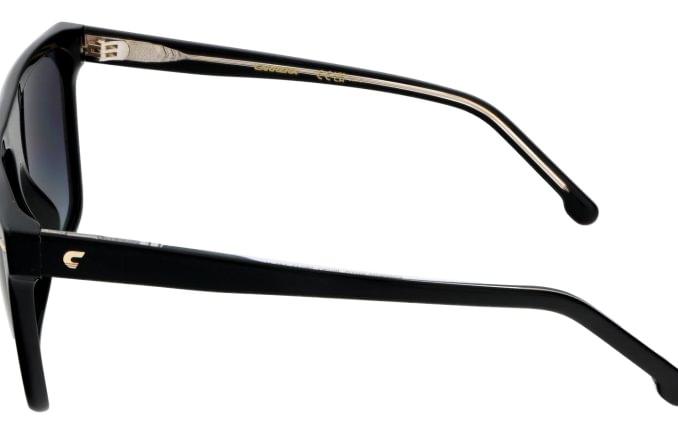 Carrera CARRERA3027/S/807