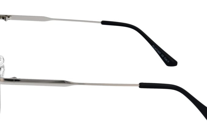 Platino P5588/C2