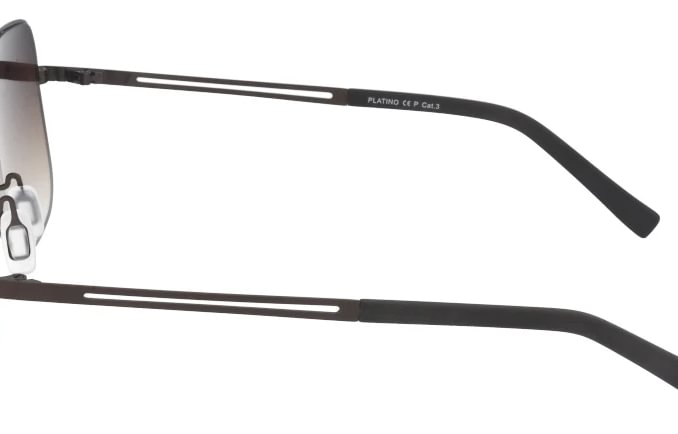 Platino P5563/C2