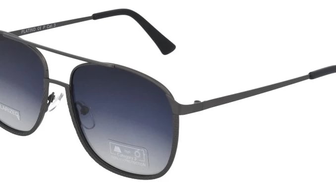 Platino P5552/C3