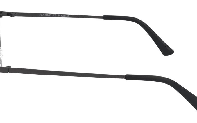 Platino P5552/C3