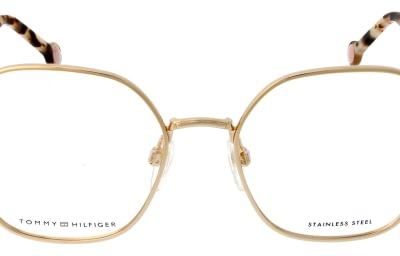 Tommy Hilfiger TH1879/J5G