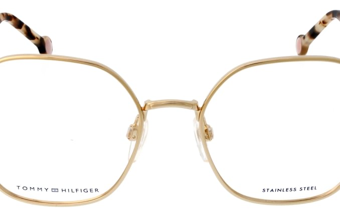 Tommy Hilfiger TH1879/J5G