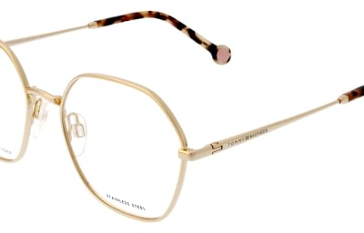 Tommy Hilfiger TH1879/J5G