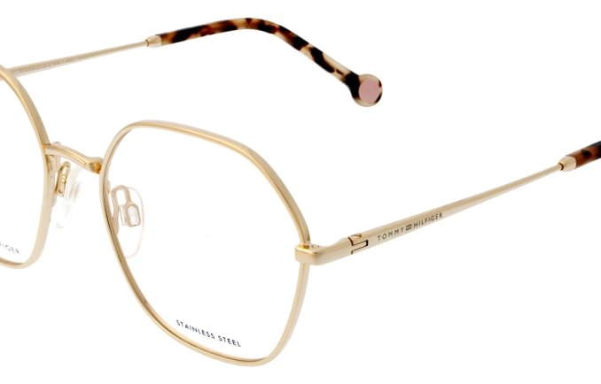 Tommy Hilfiger TH1879/J5G