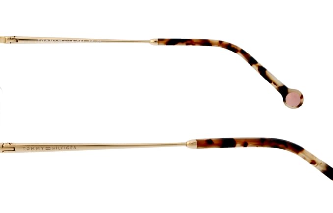 Tommy Hilfiger TH1879/J5G