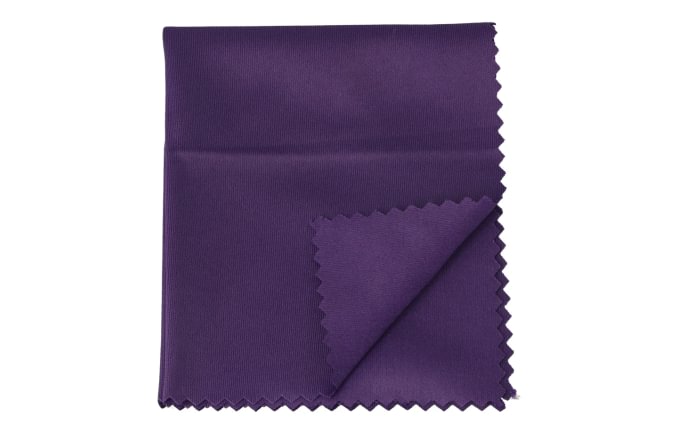 ფერადი სერვეტი CK-1 New/PUR