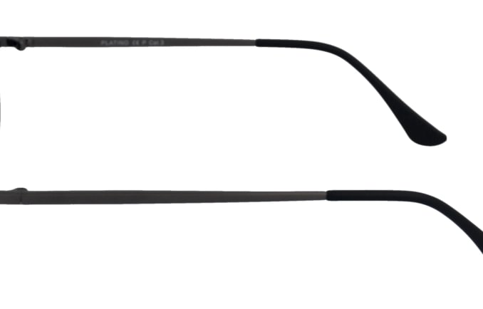 Platino P5580/C2