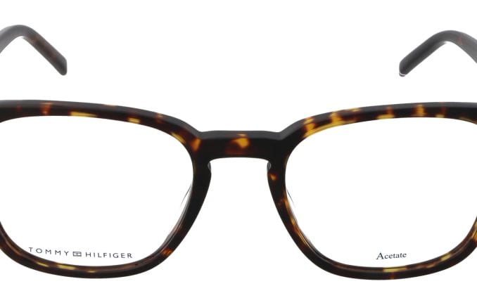 Tommy Hilfiger TH1814/I2H