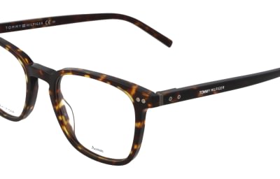 Tommy Hilfiger TH1814/I2H