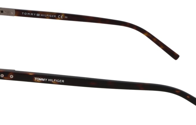 Tommy Hilfiger TH1814/I2H