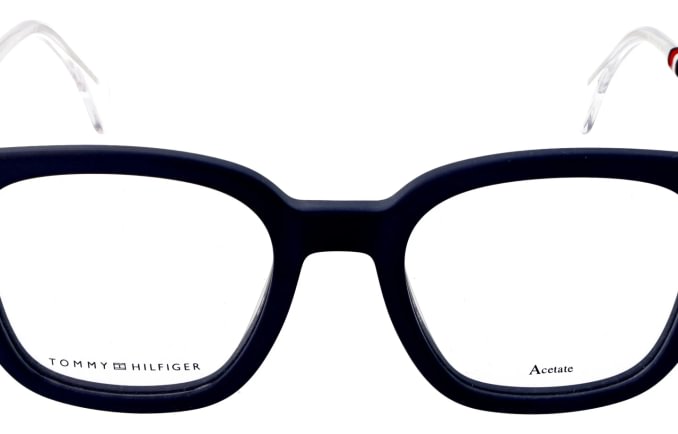 Tommy Hilfiger TH1516/PJP