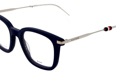 Tommy Hilfiger TH1516/PJP