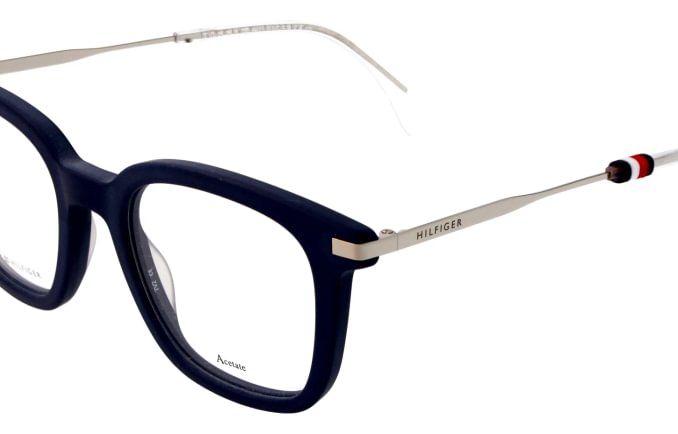 Tommy Hilfiger TH1516/PJP