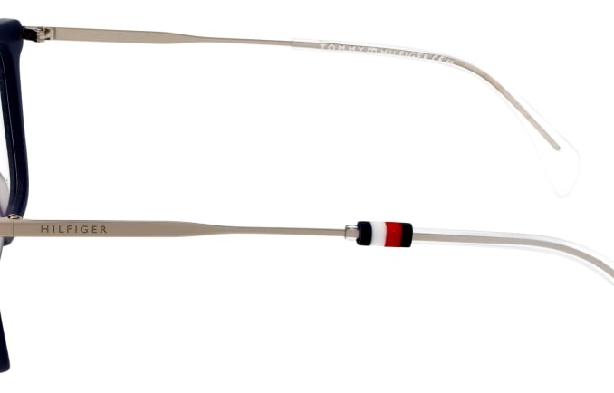 Tommy Hilfiger TH1516/PJP
