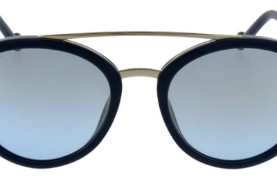 Liu Jo LJ663S/400