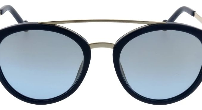 Liu Jo LJ663S/400