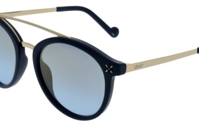 Liu Jo LJ663S/400