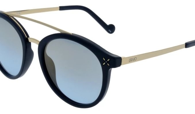 Liu Jo LJ663S/400