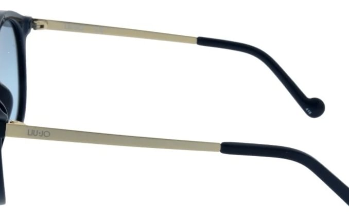 Liu Jo LJ663S/400