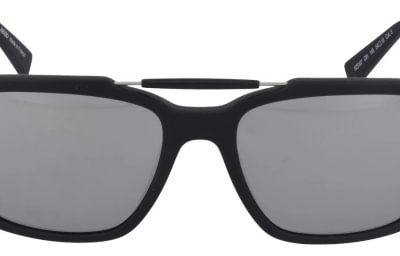 Kenzo KZ5107/C01