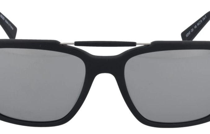 Kenzo KZ5107/C01