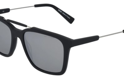 Kenzo KZ5107/C01
