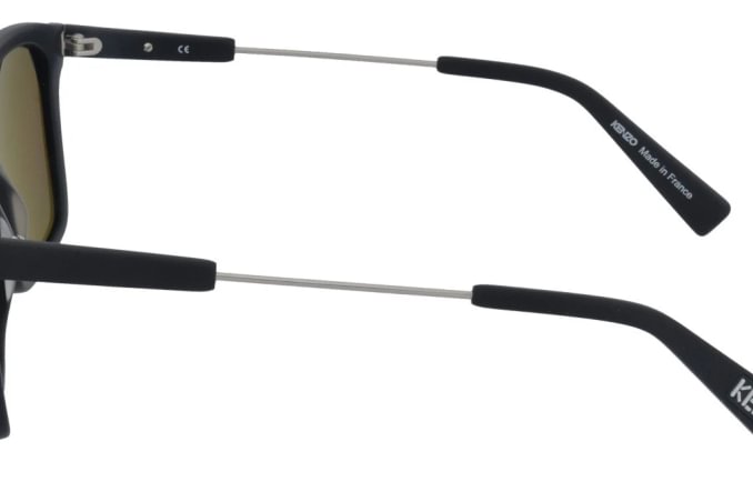 Kenzo KZ5107/C01
