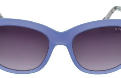 Guess 7477/80Z