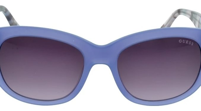 Guess 7477/80Z