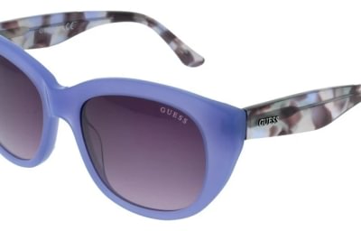 Guess 7477/80Z