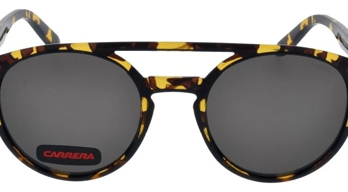 Carrera 5037S/UTZ