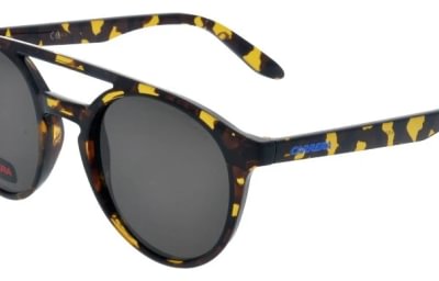 Carrera 5037S/UTZ