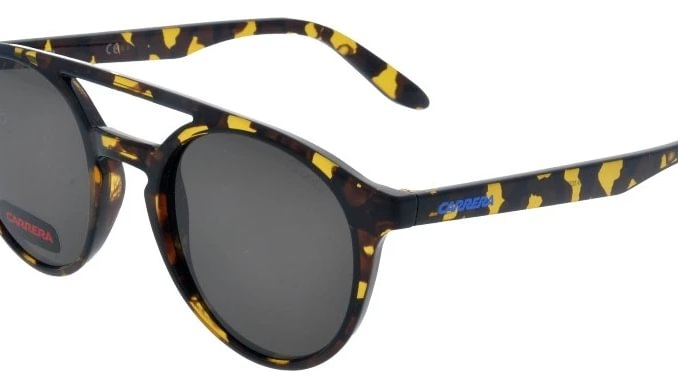 Carrera 5037S/UTZ