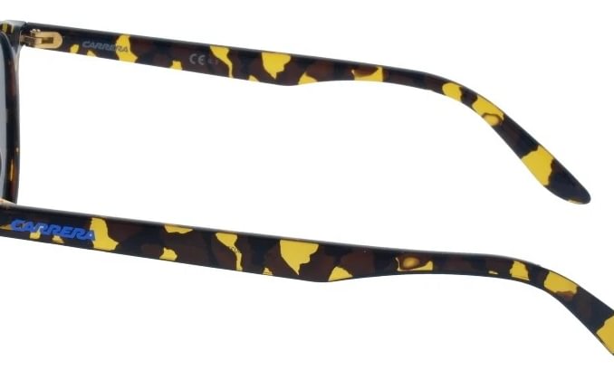 Carrera 5037S/UTZ