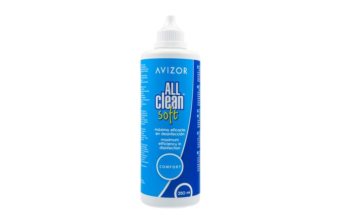 Allclean350