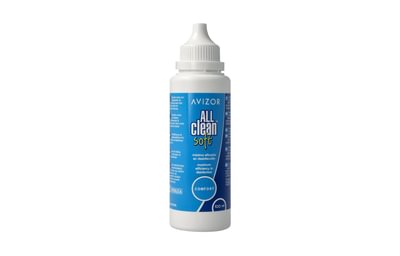 Allclean100