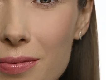 FreshKon Alluring Eyes, 2 ც.