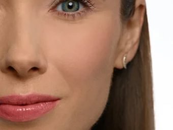  FreshKon Color Fusion, 2 ც.