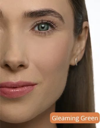  FreshKon Color Fusion, 2 ც.