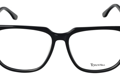 Tonny Hill TH4321/C1