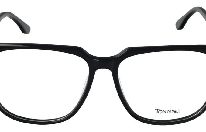 Tonny Hill TH4321/C1