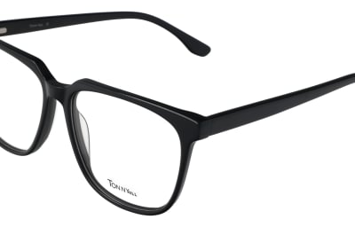 Tonny Hill TH4321/C1