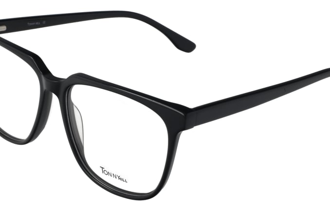 Tonny Hill TH4321/C1